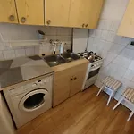 Pokoj Na Ulicy Torunska 78