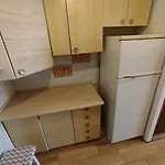 Pokoj Na Ulicy Torunska 78